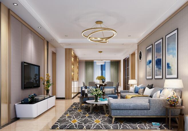 裝修過程中需要注意的細(xì)節(jié)